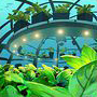 Soubor:Technology icon aquabotanics.png