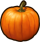 Soubor:Fall ingredient pumpkins 40px.png