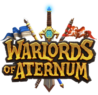 Soubor:Warlords logo new.png