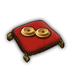 Soubor:Reward icon small forgepoints.png