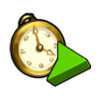 Soubor:Reward icon stpatricks timeskip-c0cde7651.png