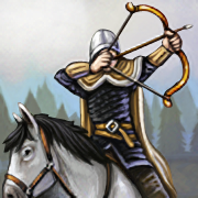Soubor:Ema mounted archers.png