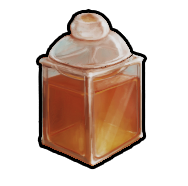Soubor:Honeycombs icon.png