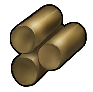 Soubor:Icon fine brass.png