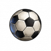 Soubor:100px-Achievement icons soccer.png