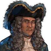 Soubor:Allage pirate governor large.png