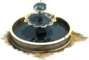 Soubor:D SS IronAge Fountain.png