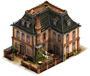 Soubor:21 IndustrialAge Boarding House.png