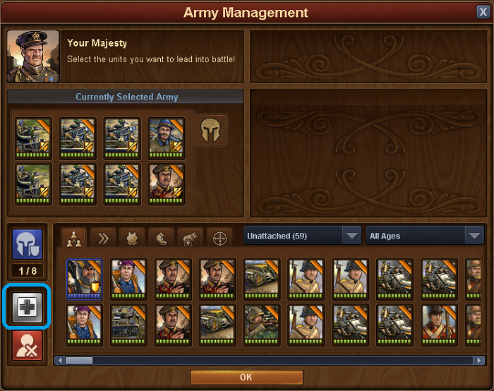 Soubor:Army management Healing.png