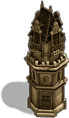 Soubor:Col tower.png