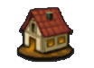 Soubor:Constructionmenu residential icon.png