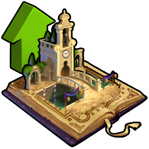 Soubor:Upgrade kit piazza clock tower.png