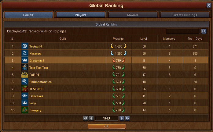 Soubor:Ranking guild.PNG