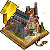 Soubor:Reward icon golden upgrade kit WIN22Aa-7df660c0a.png