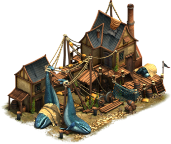 Soubor:34 IndustrialAge Whaling Station.png