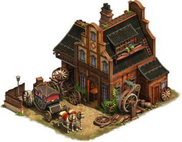 Soubor:24 IndustrialAge Wheelwright.png