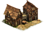 Soubor:10 EarlyMiddleAge Clapboard House.png