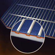 Soubor:Technology icon non reflective photovoltaic.png