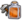 Soubor:Icon boost supplies large.png