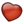 Soubor:Heart icon.png