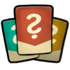 Soubor:History dungeon legend icon.png