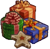 Soubor:WIN23Gifts.png