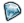 Soubor:Icon diamonds.png