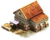 Soubor:R SS IronAge Residential1.png