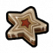 Soubor:Winter event icon star currency.png