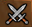 Soubor:Icon military.png