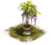 Soubor:Wisteria Topiary.png