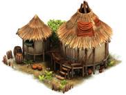 Soubor:R SS BronzeAge Residential3.png