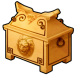 Soubor:Reward icon guild battlegrounds chest 1.png