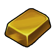 Soubor:Gold icon.png