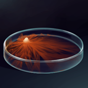 Soubor:Technology icon subatomic crystallization.png