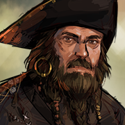 Soubor:All Player Avatars SUMMER-2018-PIRATE.png