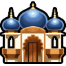 Icon set indian palace22.png