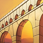 Soubor:Ema aqueducts.png