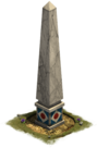 Soubor:D SS BronzeAge Obelisk.png