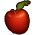 Soubor:Fall apple.png