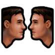 Soubor:Hub main icon the twins.png
