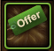 Offer.PNG