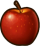 Soubor:Fall ingredient apples 40px.png