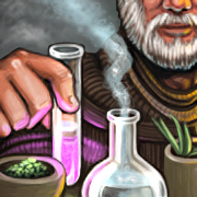 Soubor:Hma alchemy.png