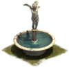 Soubor:D SS LateMiddleAge Fountain.png