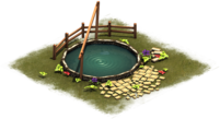 Soubor:D SS EarlyMiddleAge Pond.png
