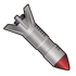 Soubor:Great building bonus missile launch.png