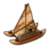 Soubor:Fine catamarans-c32fd36ac.png