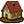 Soubor:House icon.png