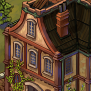 Soubor:Ina victorian houses.png